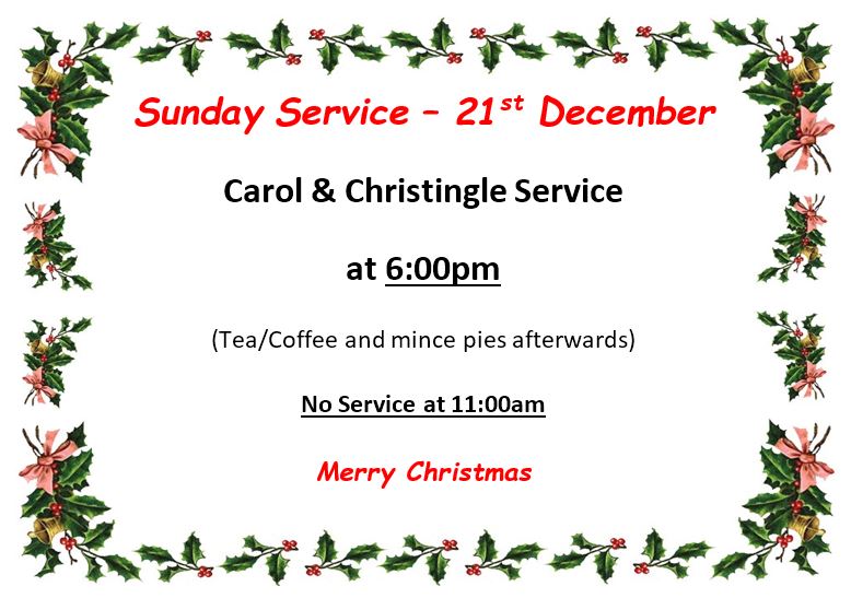 Rotator image unavailable